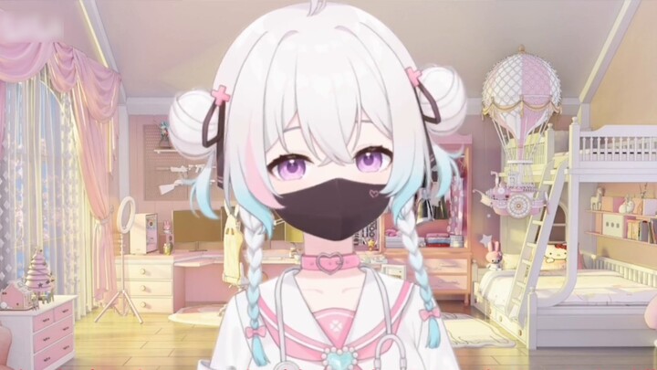 Half a month of thousands of fans and hundreds of ships sharing