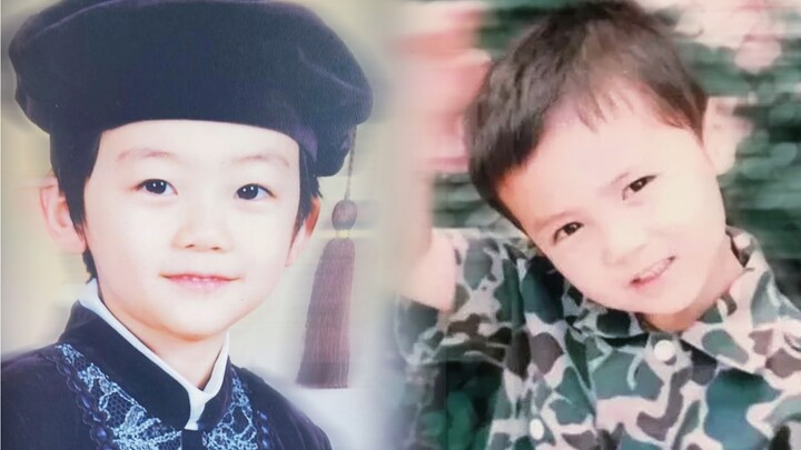 ซิ่วมั่น ขอร้องล่ะ อย่าปล่อยเด็กแบบนี้ไปนะ ได้ไหม