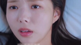 [Dual perspective | Lines] "But if Hee Joo wants it, things will be different" [Call now | Yoo Yeon 