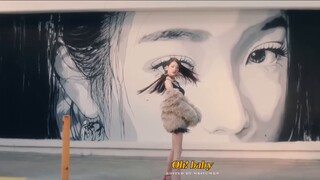السحر الفريد لموسيقى KPOP، مثير للإعجاب للغاية