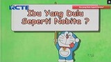 Doraemon Bahasa Indonesia No Zoom - Ibu yang Dulu Seperti Nobita?