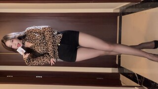 月楼Uro 4k全面屏 努力更新漂亮姐姐No.20   我还挺喜欢这种隔一段就换个皮肤的合集