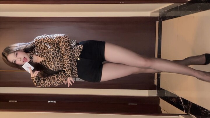 Trăng Lâu Uro 4k màn hình tràn viền, cố gắng cập nhật chị đẹp số 20   Tôi khá thích tuyển tập kiểu c