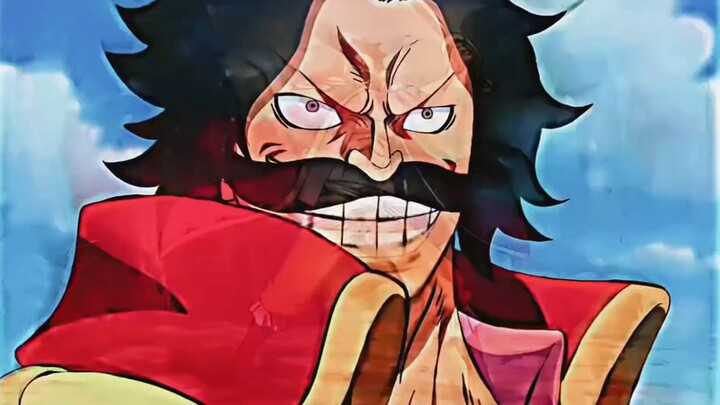 Masih gaya main kawanan lama: awali pertempuran dengan keluarkan dua ton Kuasa Raja Langit dulu!