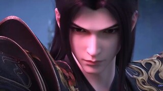 Battle through the heavens episode 174 English subtitles