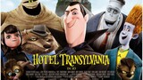 Hotel Transylvania (2012) โรงแรมผี หนีไปพักร้อน ภาค1 พากย์ไทย