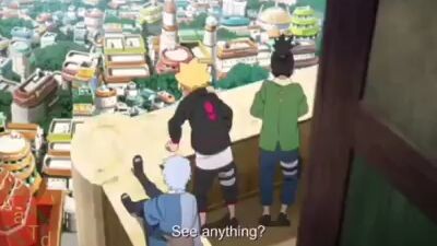 Boruto the next generation_episode 7 tagalog