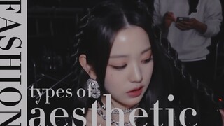 张元英这力度能打飞我