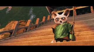 Kung Fu 4   Official Trailer Full HD 2024