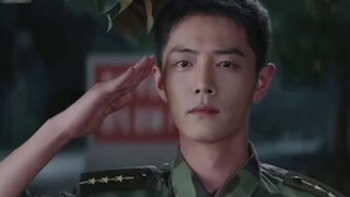 [Hai con sói bắt vợ 13] Vụ cướp 3V1 sạch sẽ HE4 / Lưỡng cực ngọt ngào và tàn bạo (Đừng sợ ~ Tôi sẽ đ