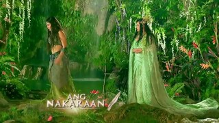 Mulawin vs Ravena-Full Episode 72