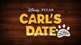 Carl’s Date _ Official Trailer