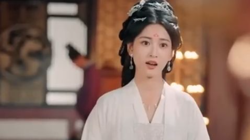 Di hari aku didiagnosis penyakit parah, aku cium pangeran yang aku sukai