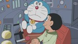 Doraemon (2005) - (152) RAW