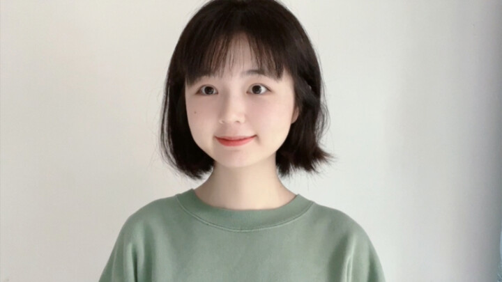 كلام هينان بسّه يمتدح أي حاجة!