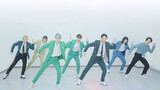 BTS - Boy With Luv: Fan hâm mộ Trung Quốc nhảy cover bài mới của BTS