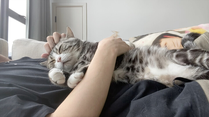 ขอชี้แจงหน่อย