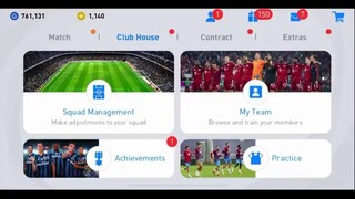[TEST TRICK]#2- DÙNG TRICK CỦA 3 YOUTUBER NỔI TIẾNG LIỆU CÓ MANG VỀ ICON NÀO KHÔ