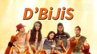 [FILMJADUL-HD] D'BiJiS (2007) 720p