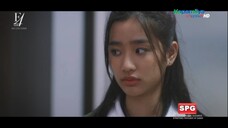 F4 Thailand: Boys Over Flowers Returns Episode 26 Tagalog Dub March 11, 2024 (Kapamilya Channel HD)