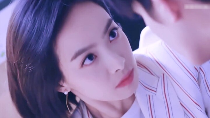 『Song Qian×Song Weilong』Younger and straighter, a heart-beating challenge! A beautiful sister with a