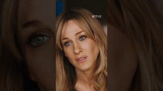 imagine breaking up on livestream 💀 #failuretolaunch #sarahjessicaparker #matthewmcconaughey