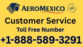 Full™ {{List}} of  Qatar Airway𝖘®®CUSTOMER© SERVICE℗(24/7 Live Person Support) Numbers:A Complete G