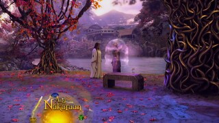 Encantadia 2016 Episode 61