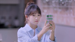 Since I Met U S1E11