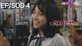 CHBKT Episod 4