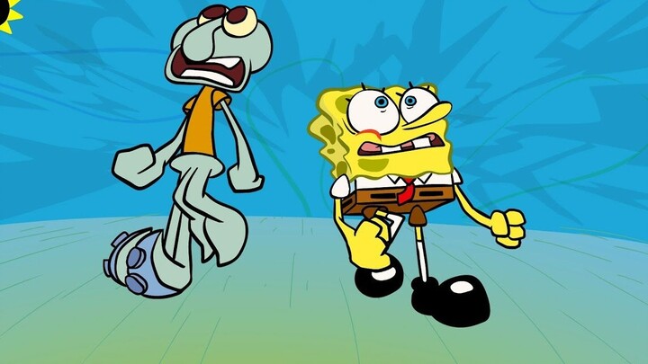 Patrick, aku bersumpah demi Tuhan (versi terakhir yang diunggah ulang)