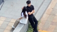 เฉิน เจ้อหยวน, จ้าว หลู่ซือ และหม่า โปเฉียน 'ซ่อนแอบไม่ได้' สำนักข่าวรอยเตอร์!
