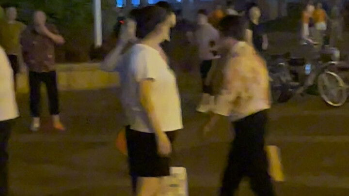 Meixian Zhu Jianqiang