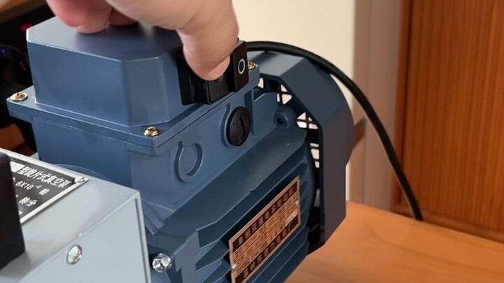 Hard-earned lessons: Don’t chase cheap deals (even though I always do). Now look what happened—right