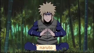 legend never die