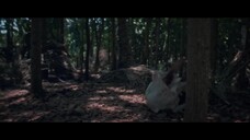 My Zombabe Full Movie [Sub Việt]