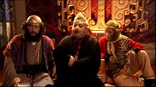 New Journey To The West (2010) - Episode 49 | Subtitle Indonesia