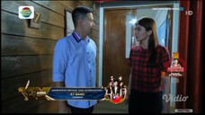 INDOSIAR HD • Kisah Nyata Spesial Ramadhan • Part 01 • 11262024_132000 Mts