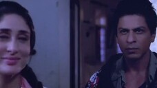 Ra One 2 Hindi Full Movie