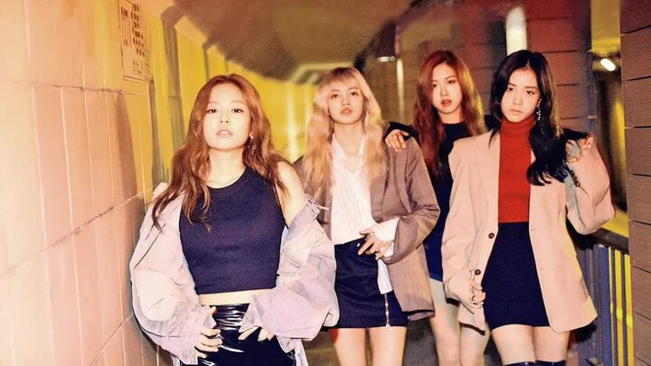 Dukung idola yang sudah matang, tolak konsep “idola yang dibina” — contoh awal seperti Mo