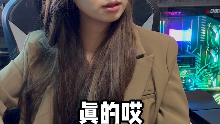 朴实无华的办法！