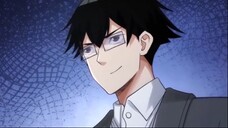 I Have 999 Types of Supernatural Powers Season 2 Episode 14 Multi Sub