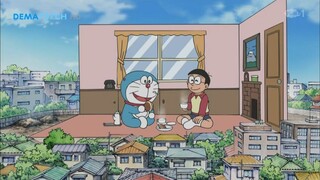Doraemon episode 251