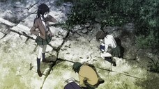 Coppelion • Eps 1 Sub Indo