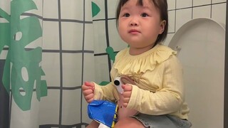 刚满2岁宝宝花50块钱独自购物是否能完成任务