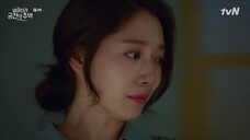 Memories Of The Alhambra E09