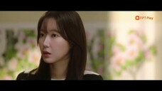 Cô Nàng Trong Trắng Oh Woo Ri EP 4A [Sub Việt]
