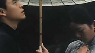 “娶什么姨太太 真让人恶心” “我想你 三餐茶饭无滋味” 20年前的小妈文学！磕死我了！！