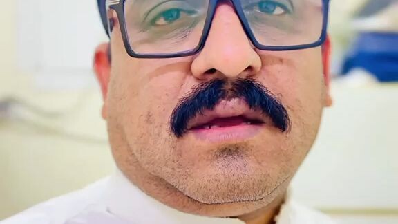 عید میلادالنبی مبارک