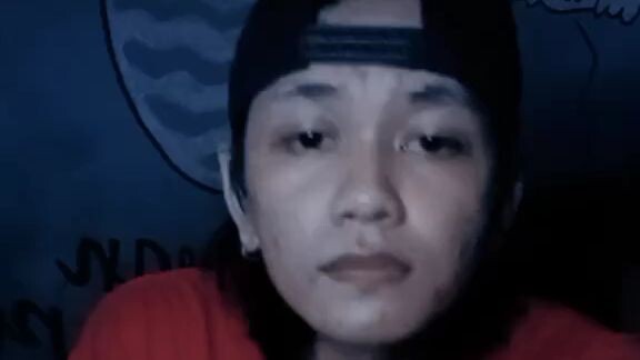 𝐝𝐮𝐫𝐢 𝐭𝐞𝐫𝐥𝐢𝐧𝐝𝐮𝐧𝐠